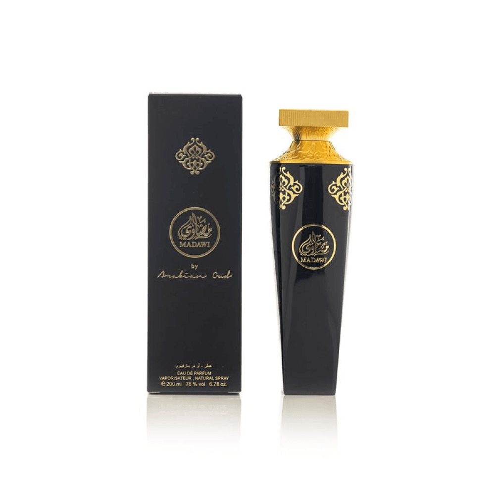 Madawi 200 ml