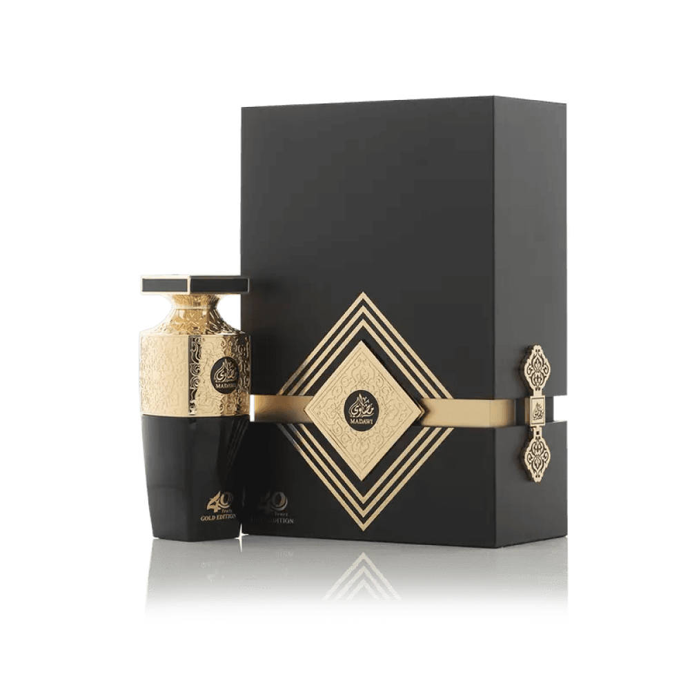 Madawi Gold 100 ml