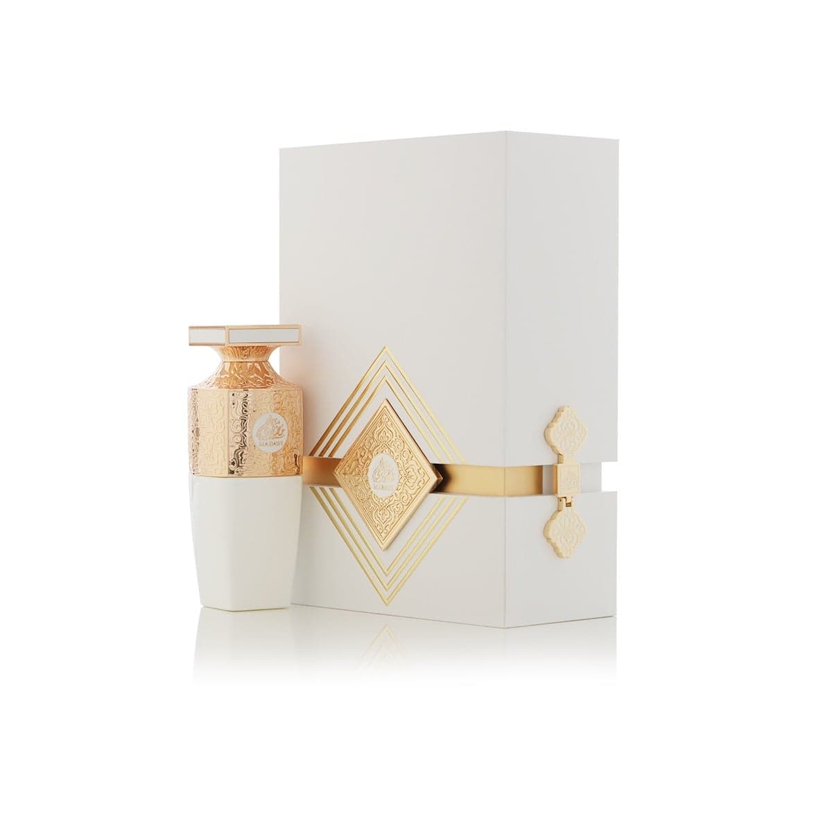 Madawi White 100 ml
