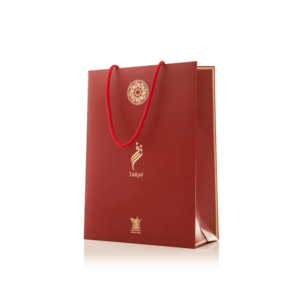 Taraf 100 ml