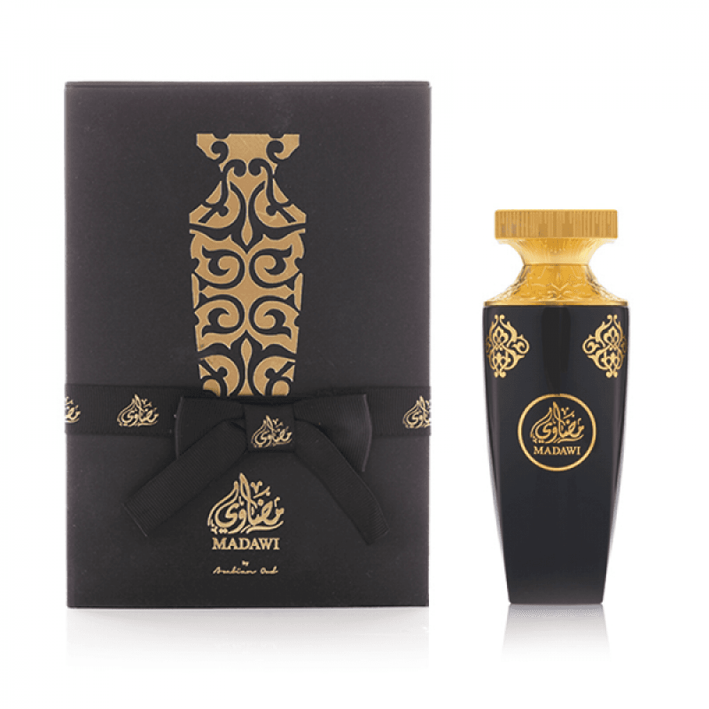 Madawi Classic 100 ml — 1